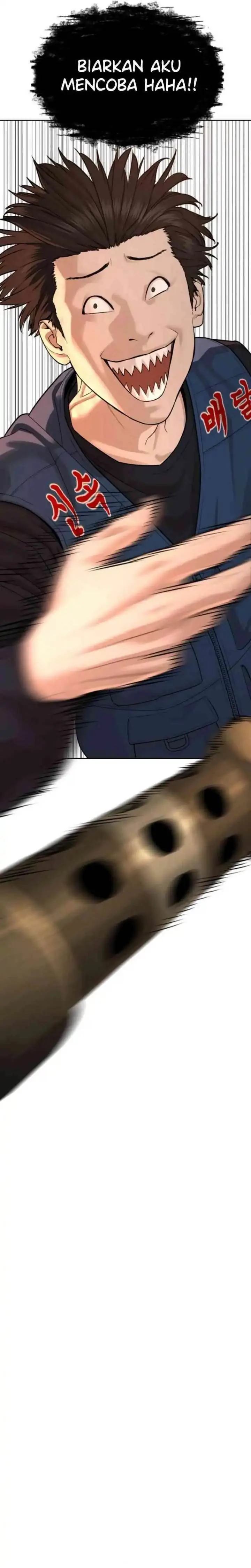 image-komik-a-lawyer-killler-killer-lawyer-chapter-3-12/63