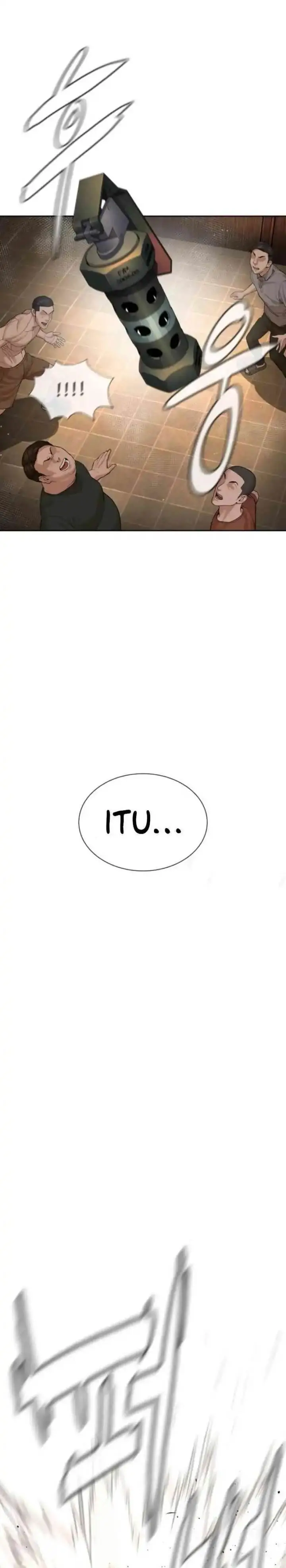 image-komik-a-lawyer-killler-killer-lawyer-chapter-3-13/63