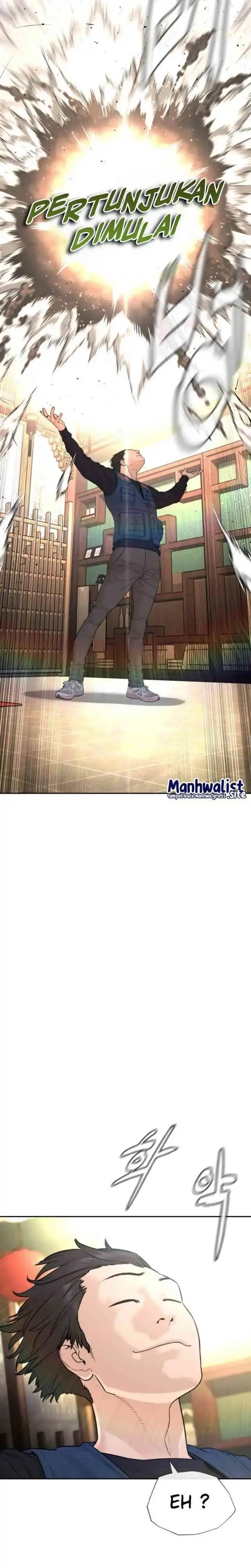 image-komik-a-lawyer-killler-killer-lawyer-chapter-3-14/63