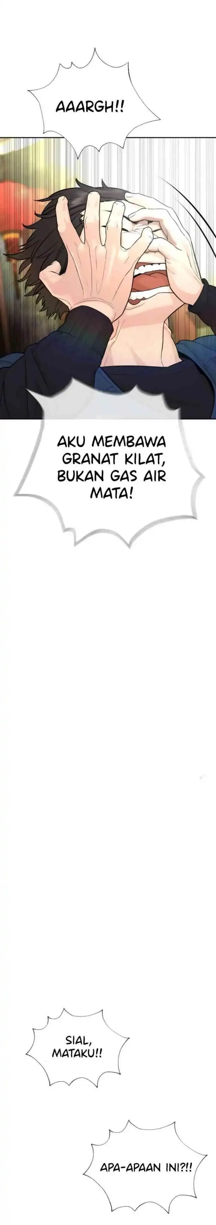 image-komik-a-lawyer-killler-killer-lawyer-chapter-3-15/63