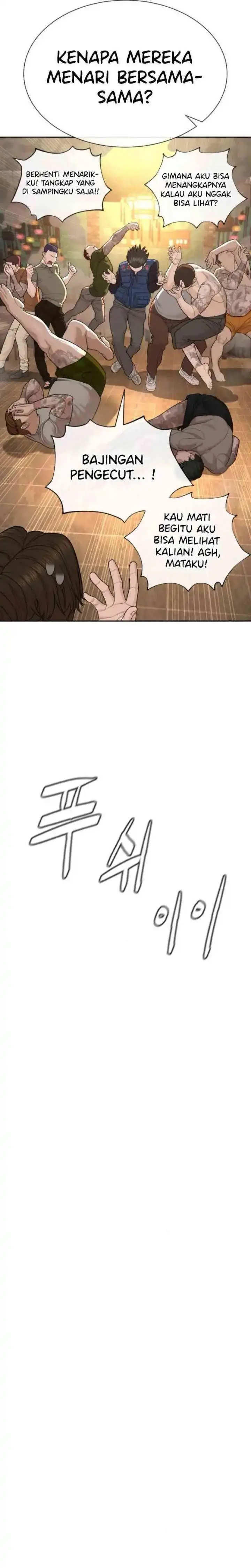 image-komik-a-lawyer-killler-killer-lawyer-chapter-3-17/63