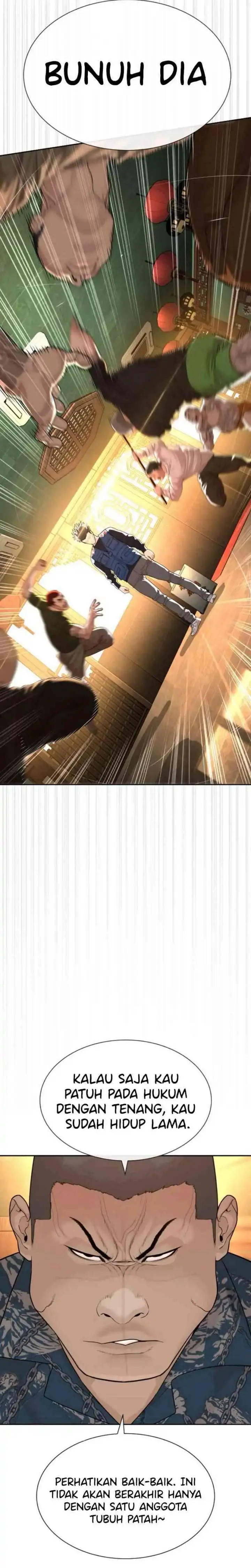 image-komik-a-lawyer-killler-killer-lawyer-chapter-3-19/63