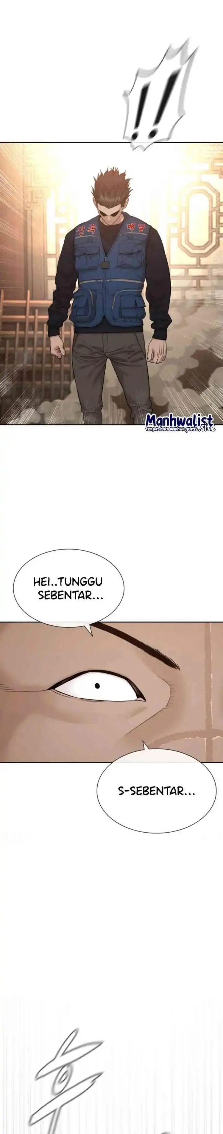 image-komik-a-lawyer-killler-killer-lawyer-chapter-3-20/63