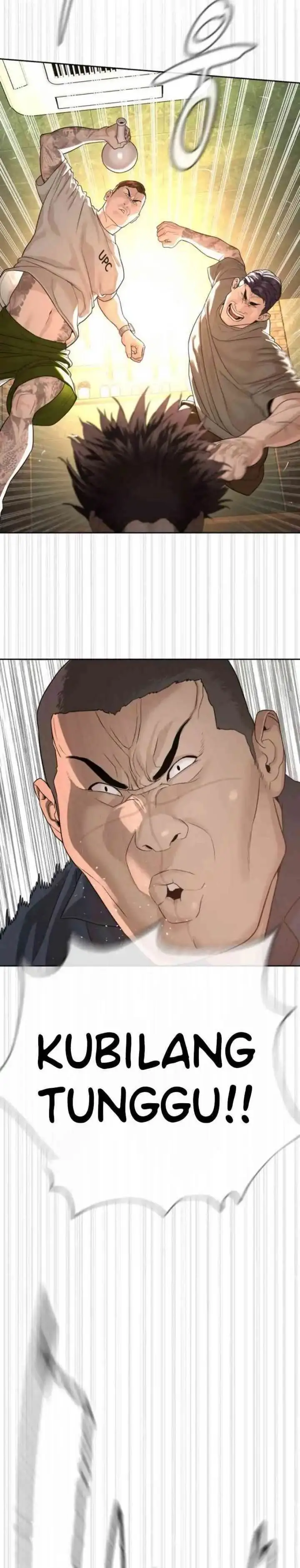 image-komik-a-lawyer-killler-killer-lawyer-chapter-3-21/63