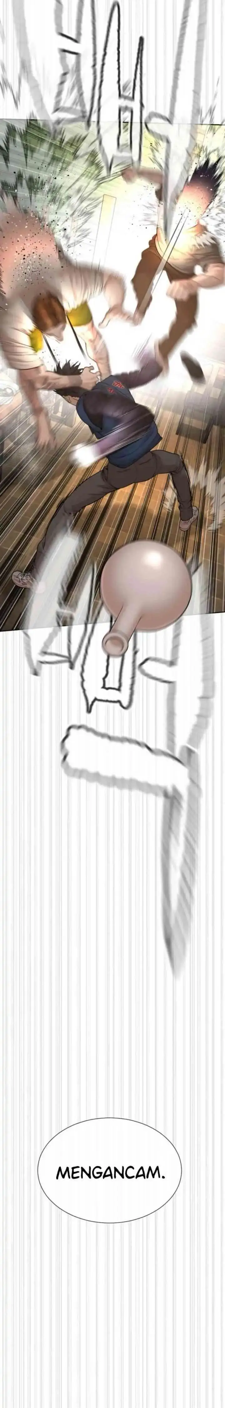 image-komik-a-lawyer-killler-killer-lawyer-chapter-3-22/63