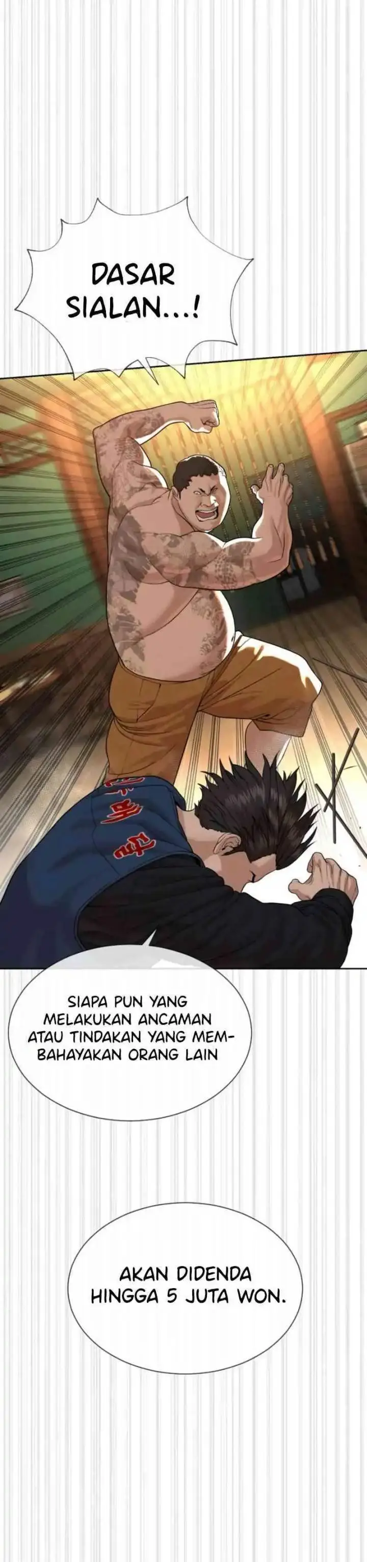 image-komik-a-lawyer-killler-killer-lawyer-chapter-3-23/63