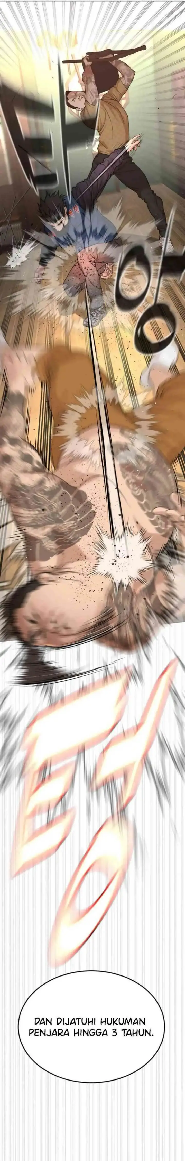 image-komik-a-lawyer-killler-killer-lawyer-chapter-3-24/63