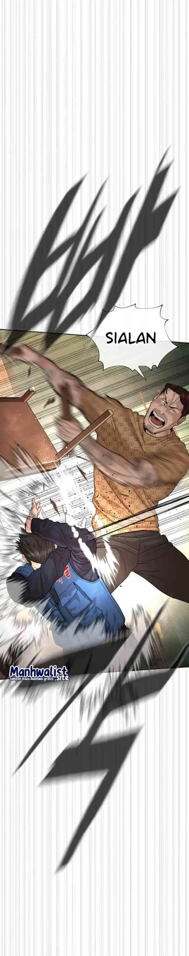 image-komik-a-lawyer-killler-killer-lawyer-chapter-3-25/63