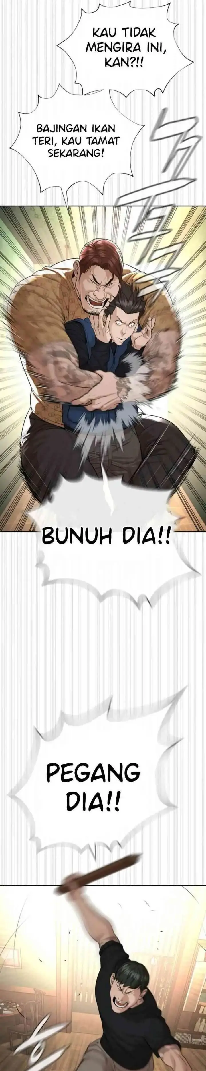 image-komik-a-lawyer-killler-killer-lawyer-chapter-3-26/63