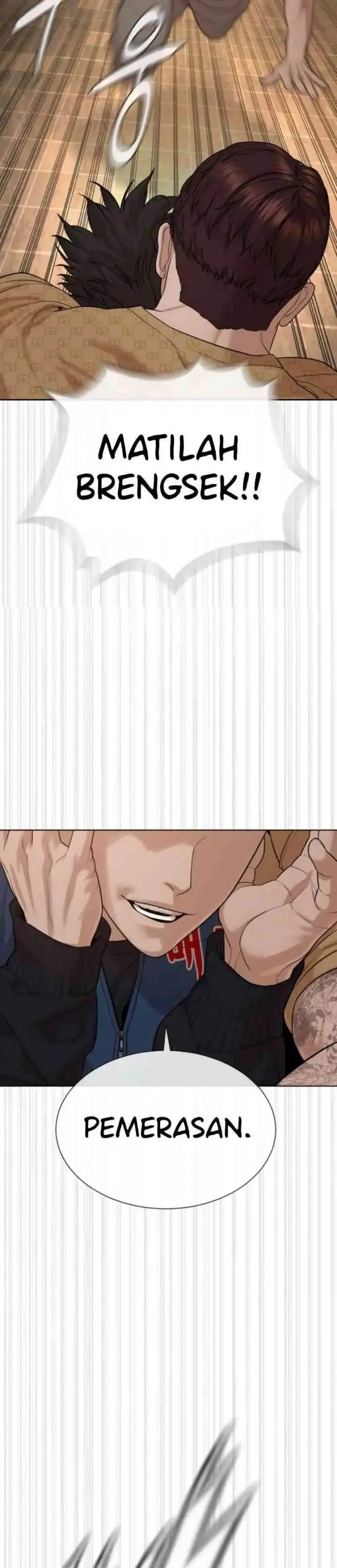 image-komik-a-lawyer-killler-killer-lawyer-chapter-3-27/63