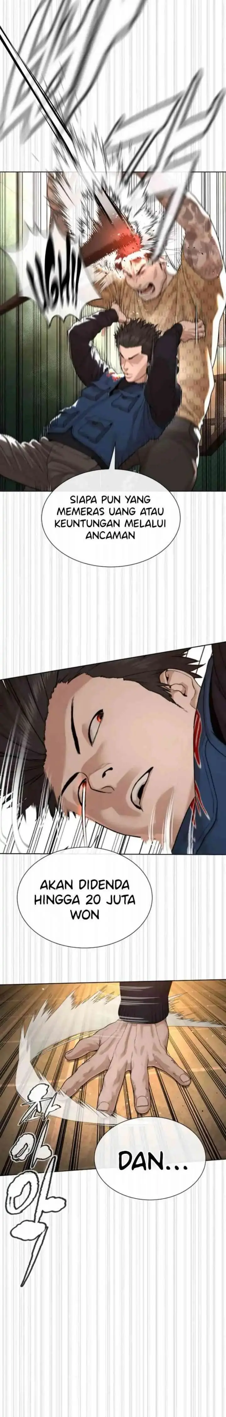 image-komik-a-lawyer-killler-killer-lawyer-chapter-3-28/63