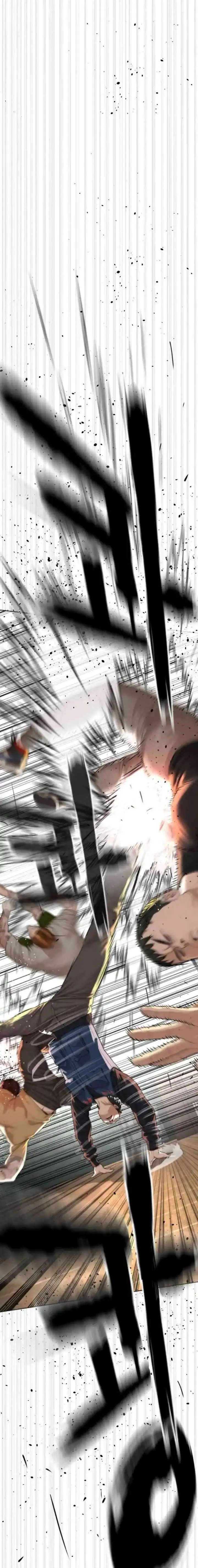 image-komik-a-lawyer-killler-killer-lawyer-chapter-3-29/63