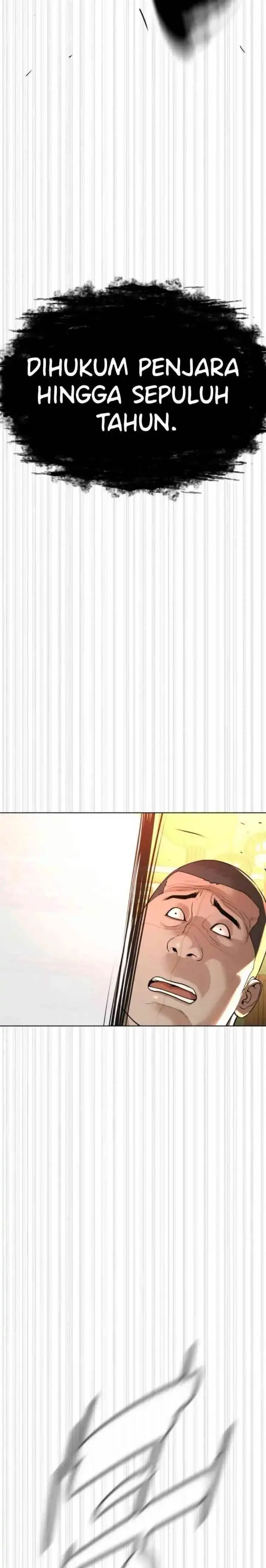 image-komik-a-lawyer-killler-killer-lawyer-chapter-3-30/63