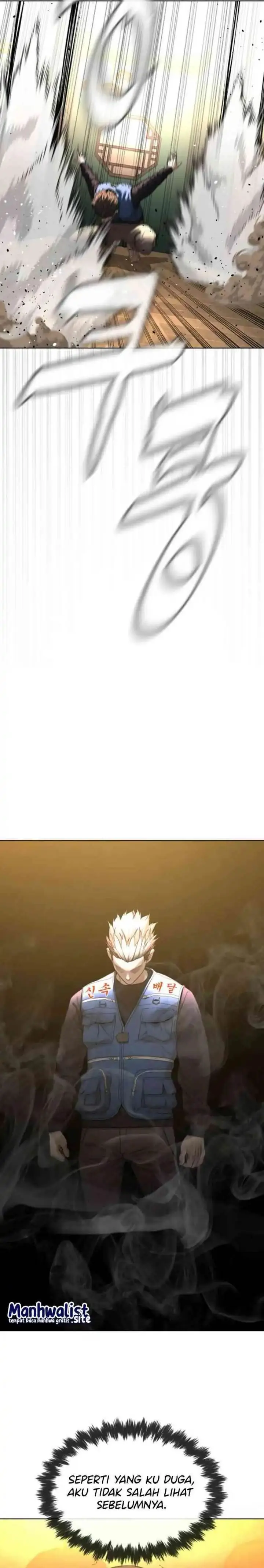 image-komik-a-lawyer-killler-killer-lawyer-chapter-3-31/63