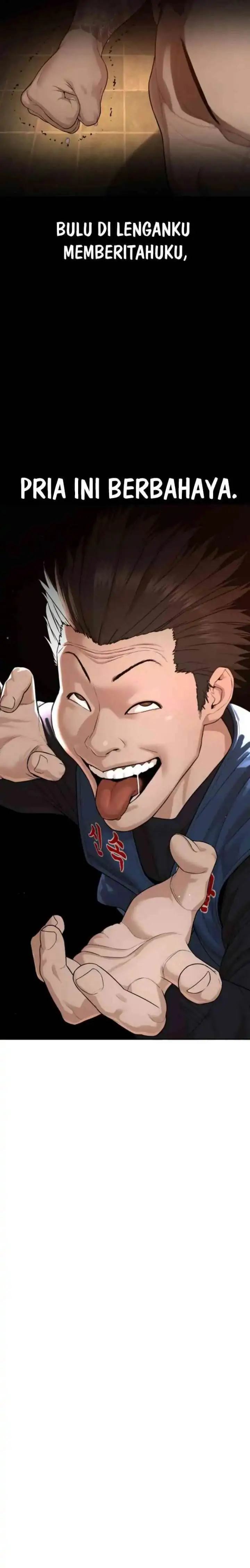 image-komik-a-lawyer-killler-killer-lawyer-chapter-3-33/63