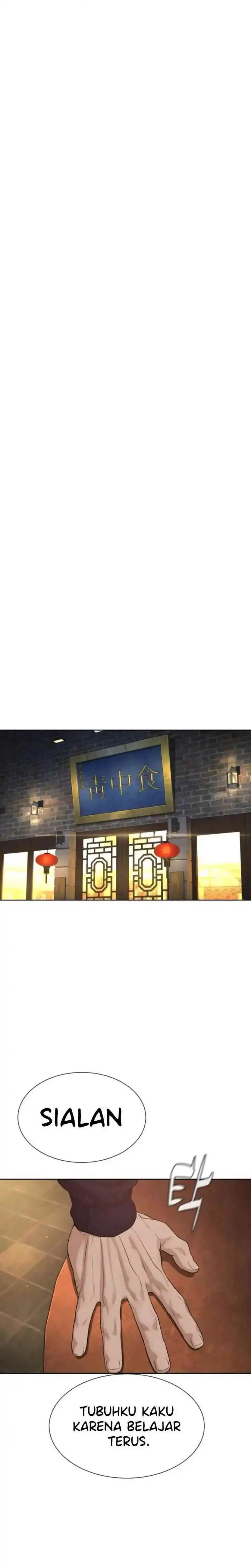 image-komik-a-lawyer-killler-killer-lawyer-chapter-3-34/63