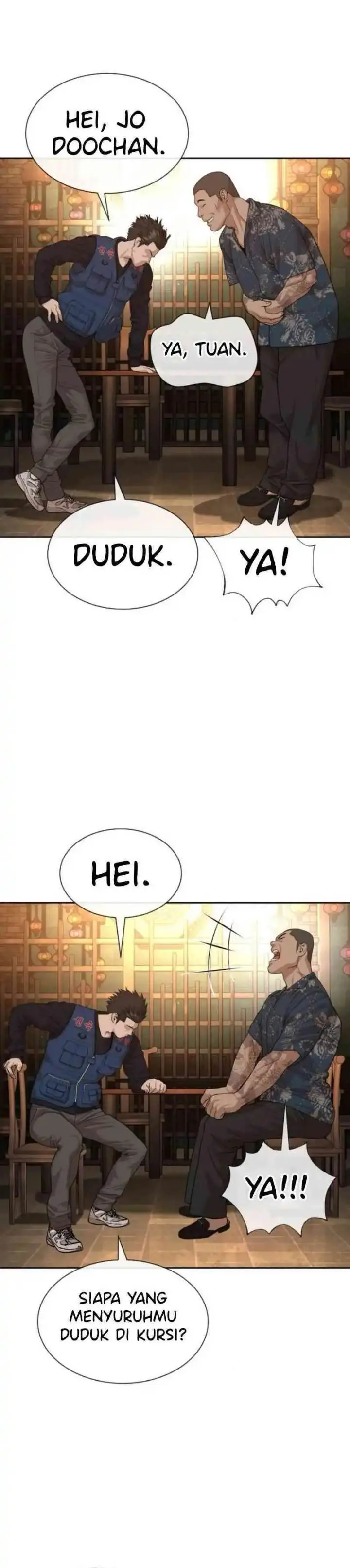 image-komik-a-lawyer-killler-killer-lawyer-chapter-3-35/63