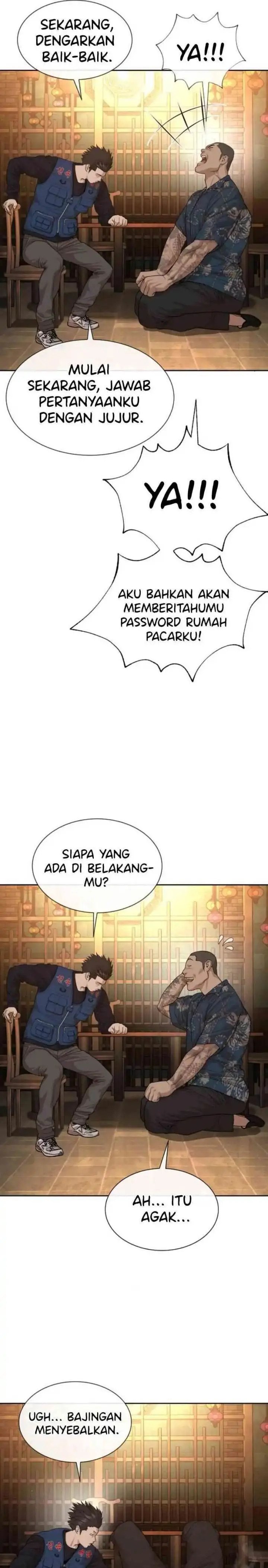 image-komik-a-lawyer-killler-killer-lawyer-chapter-3-36/63