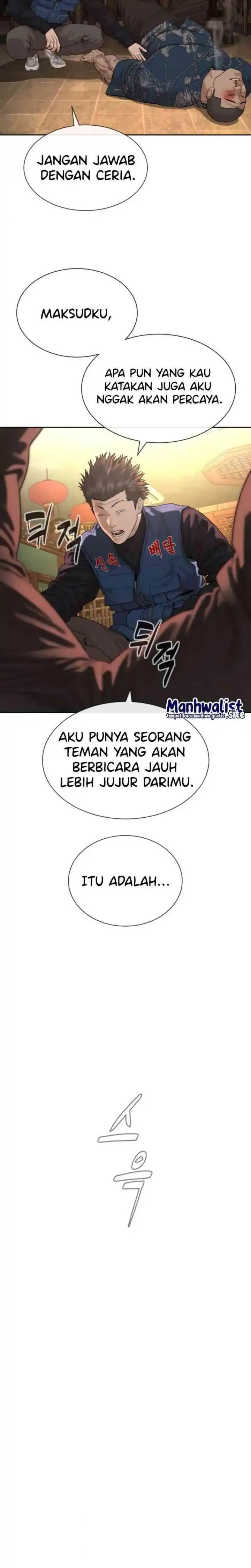 image-komik-a-lawyer-killler-killer-lawyer-chapter-3-37/63