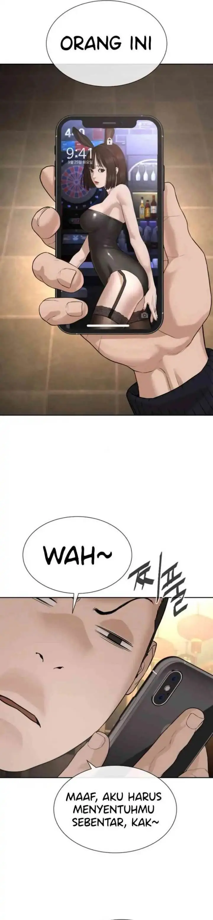 image-komik-a-lawyer-killler-killer-lawyer-chapter-3-38/63