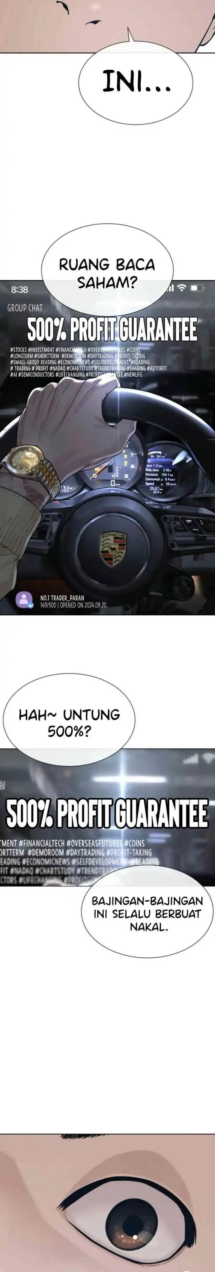 image-komik-a-lawyer-killler-killer-lawyer-chapter-3-40/63