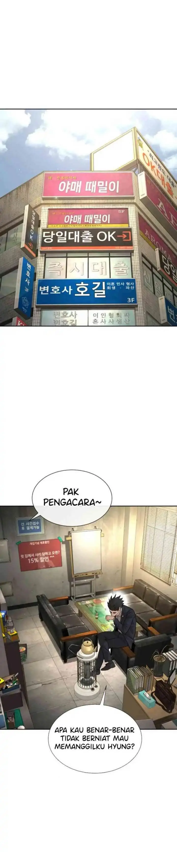 image-komik-a-lawyer-killler-killer-lawyer-chapter-3-42/63