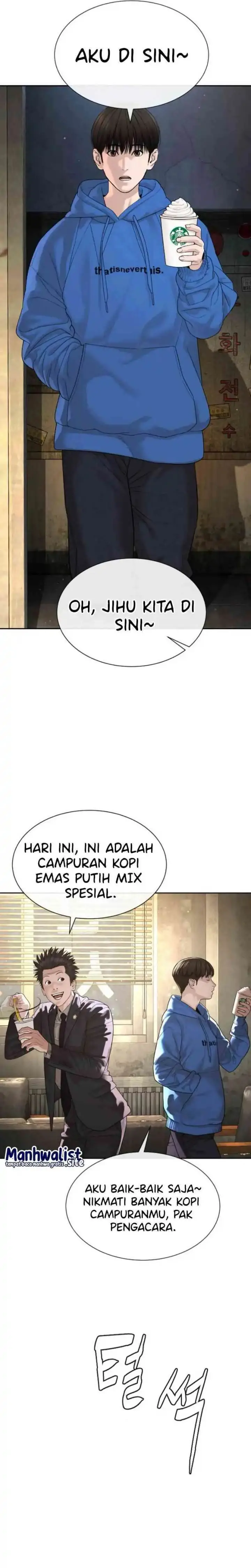 image-komik-a-lawyer-killler-killer-lawyer-chapter-3-43/63