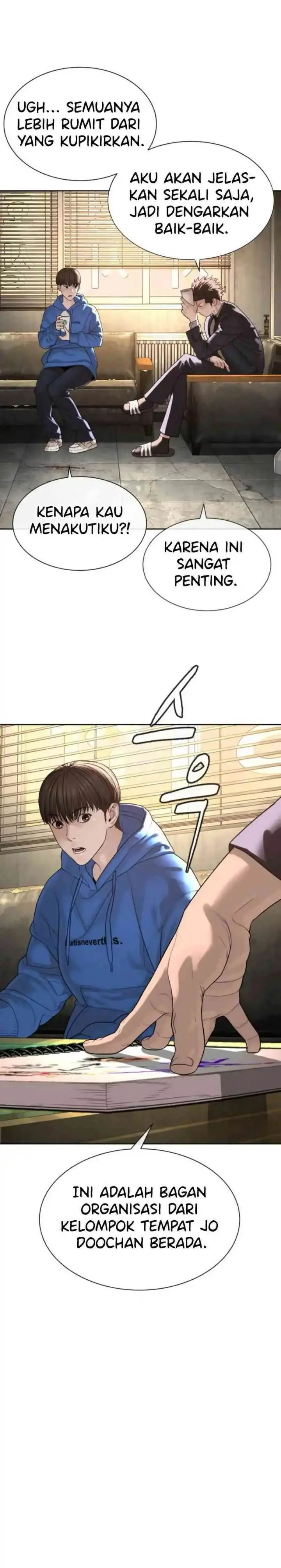 image-komik-a-lawyer-killler-killer-lawyer-chapter-3-44/63