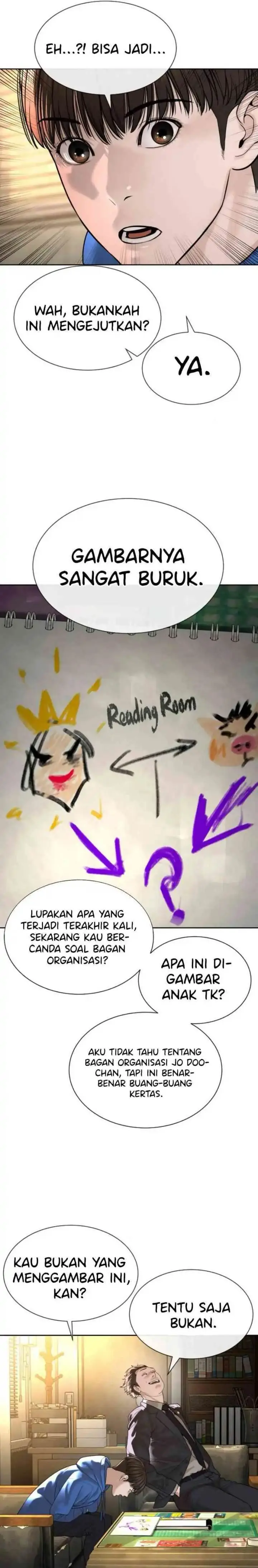 image-komik-a-lawyer-killler-killer-lawyer-chapter-3-45/63