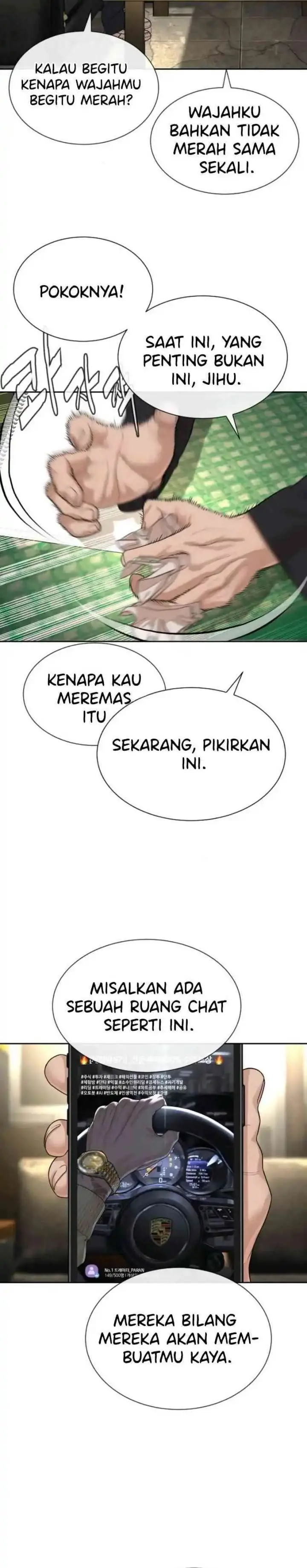 image-komik-a-lawyer-killler-killer-lawyer-chapter-3-46/63