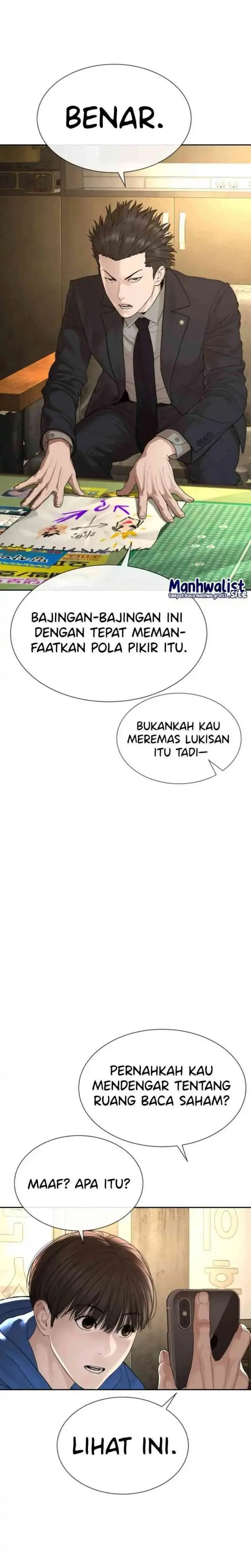 image-komik-a-lawyer-killler-killer-lawyer-chapter-3-48/63