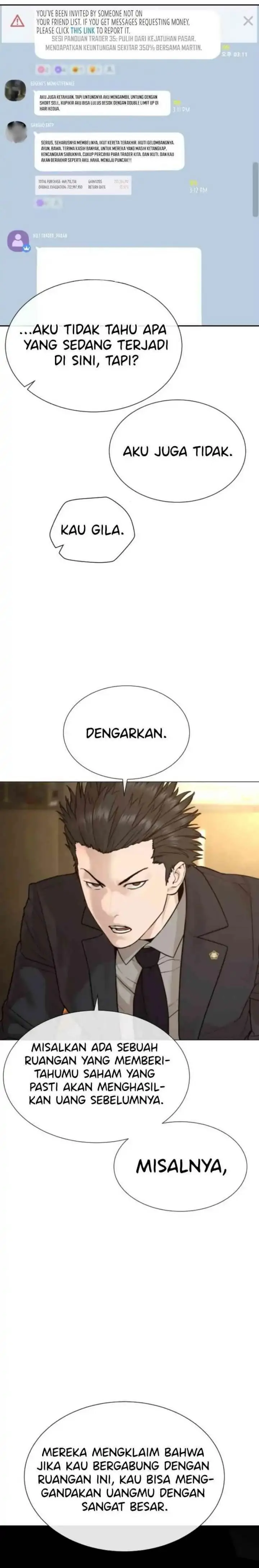 image-komik-a-lawyer-killler-killer-lawyer-chapter-3-49/63