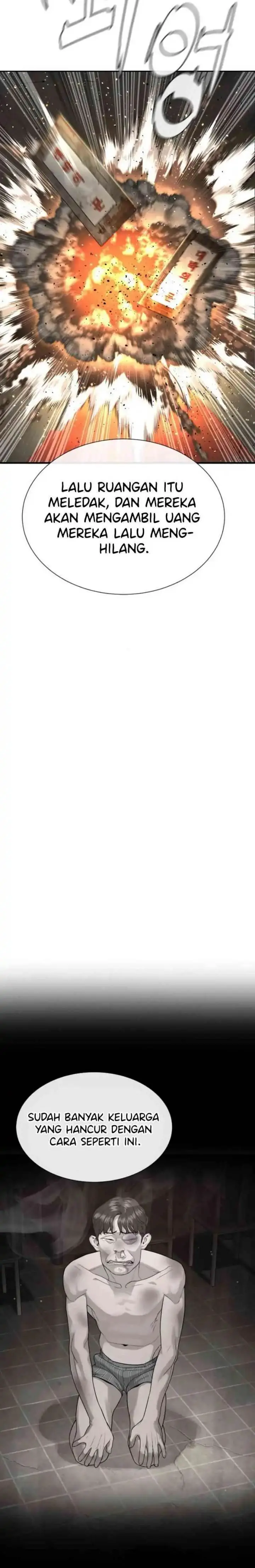 image-komik-a-lawyer-killler-killer-lawyer-chapter-3-51/63