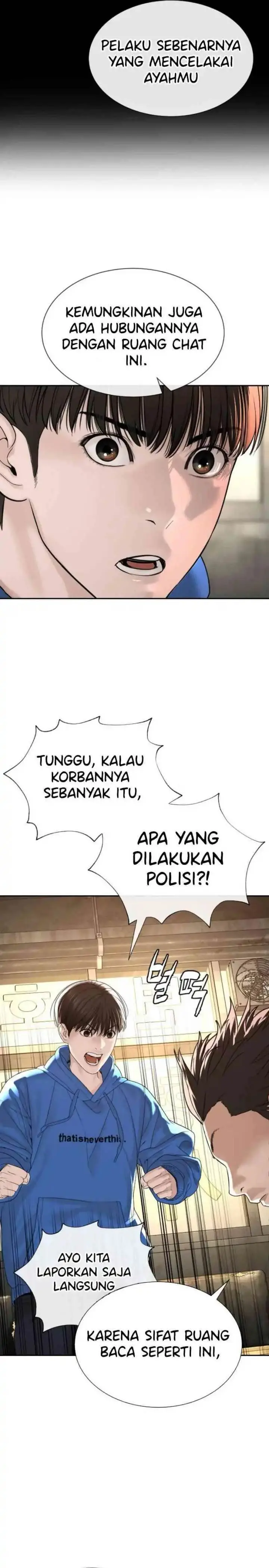 image-komik-a-lawyer-killler-killer-lawyer-chapter-3-52/63