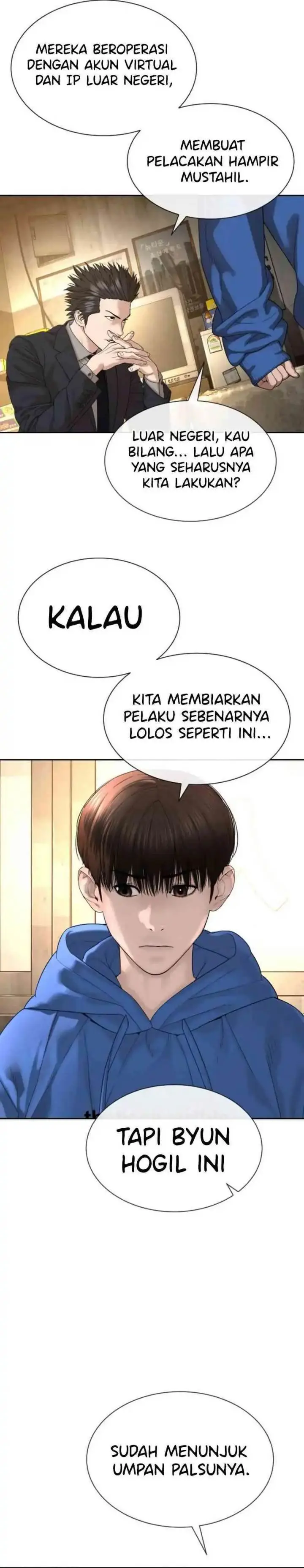 image-komik-a-lawyer-killler-killer-lawyer-chapter-3-53/63
