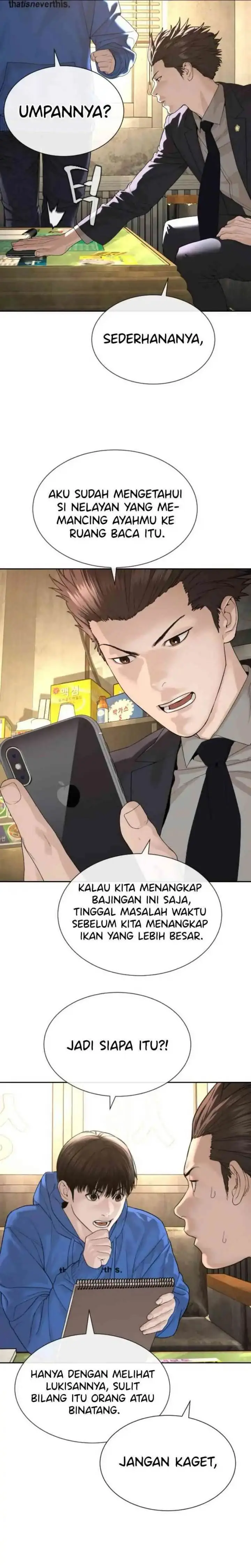 image-komik-a-lawyer-killler-killer-lawyer-chapter-3-54/63