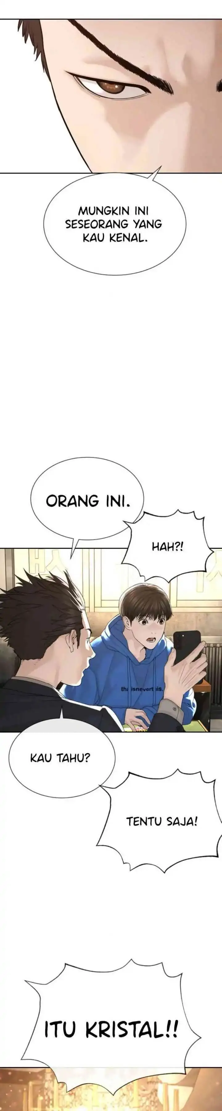 image-komik-a-lawyer-killler-killer-lawyer-chapter-3-55/63