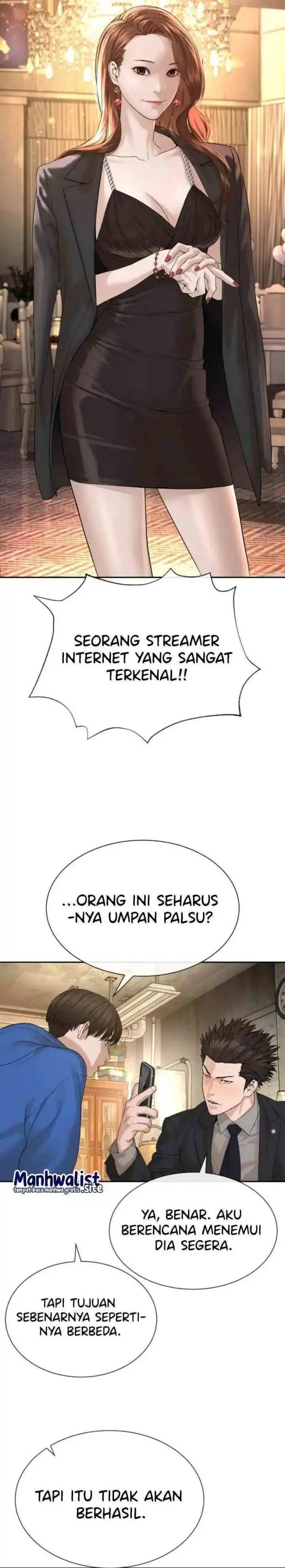 image-komik-a-lawyer-killler-killer-lawyer-chapter-3-56/63