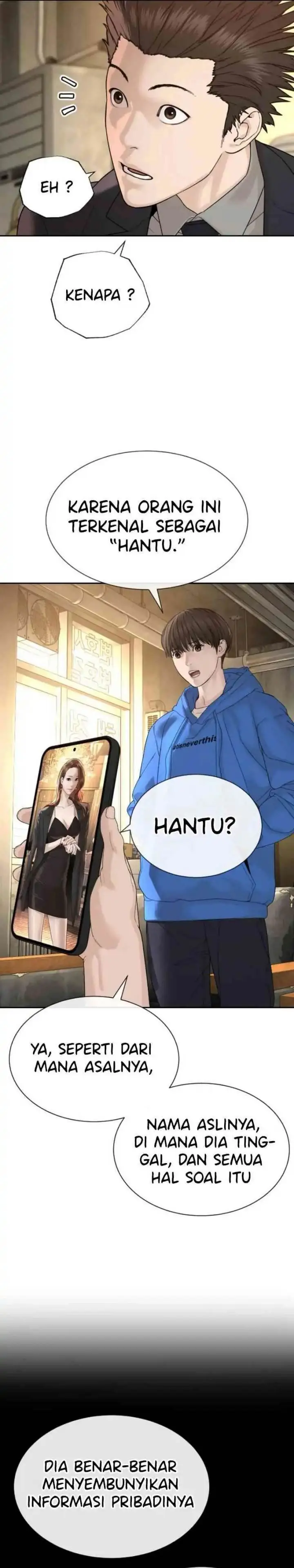 image-komik-a-lawyer-killler-killer-lawyer-chapter-3-57/63