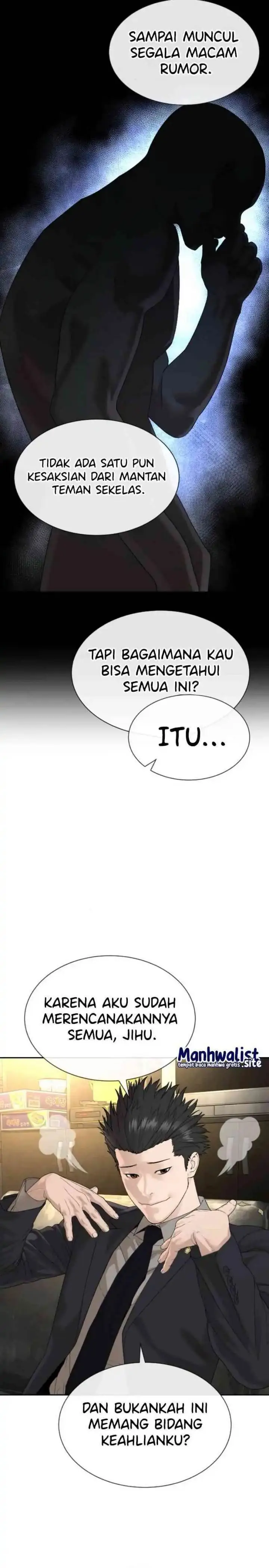 image-komik-a-lawyer-killler-killer-lawyer-chapter-3-58/63