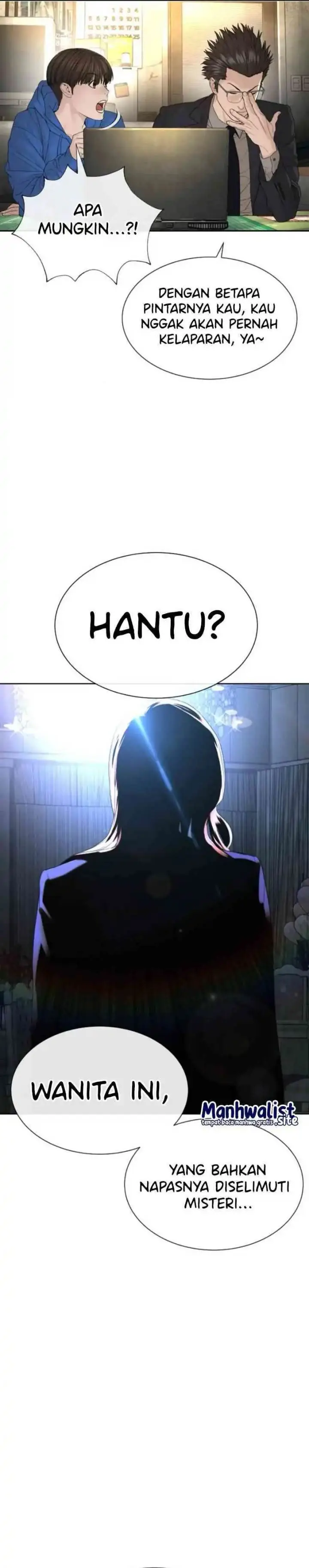 image-komik-a-lawyer-killler-killer-lawyer-chapter-3-60/63