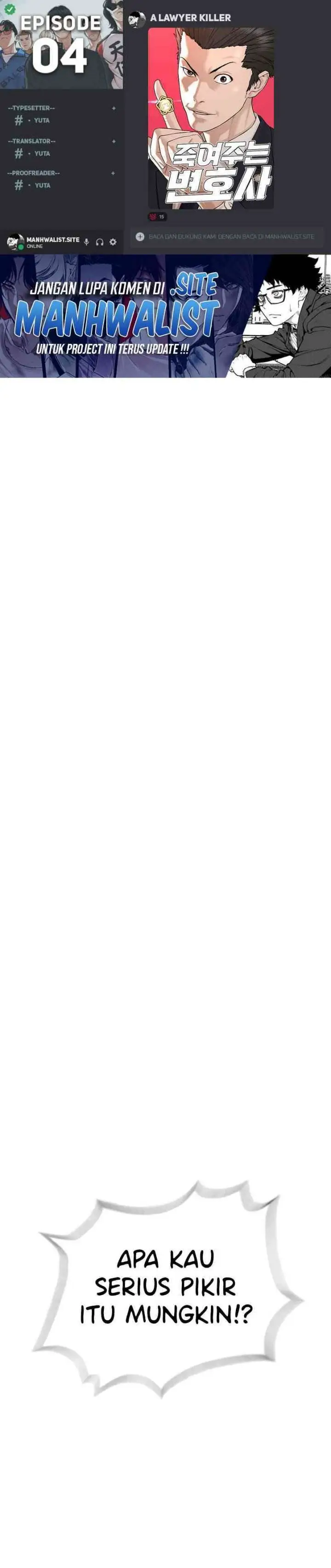 image-komik-a-lawyer-killler-killer-lawyer-chapter-4-0/56