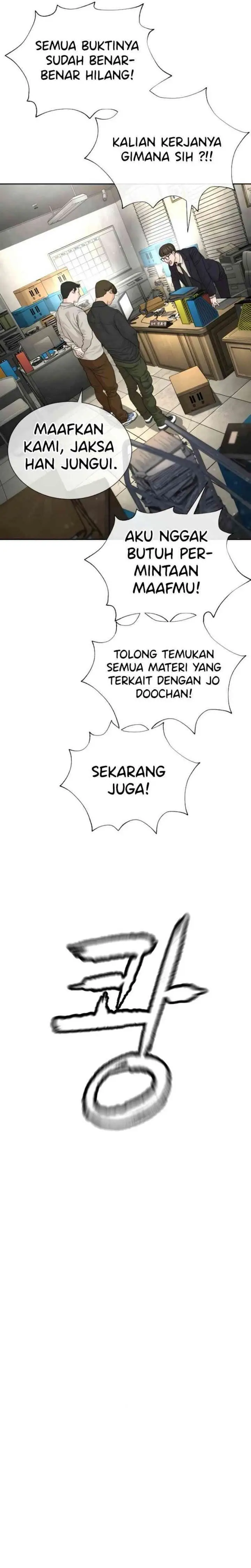 image-komik-a-lawyer-killler-killer-lawyer-chapter-4-1/56