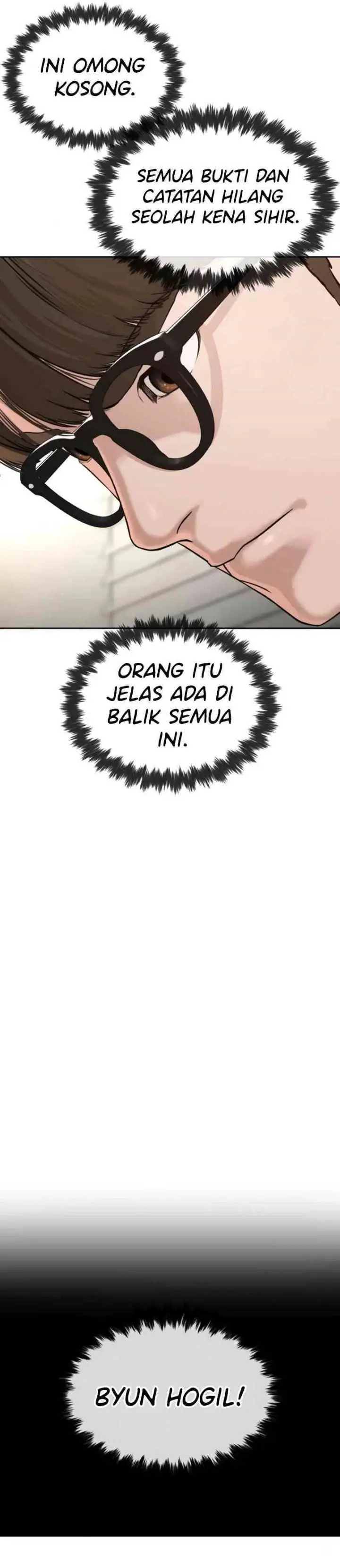image-komik-a-lawyer-killler-killer-lawyer-chapter-4-4/56