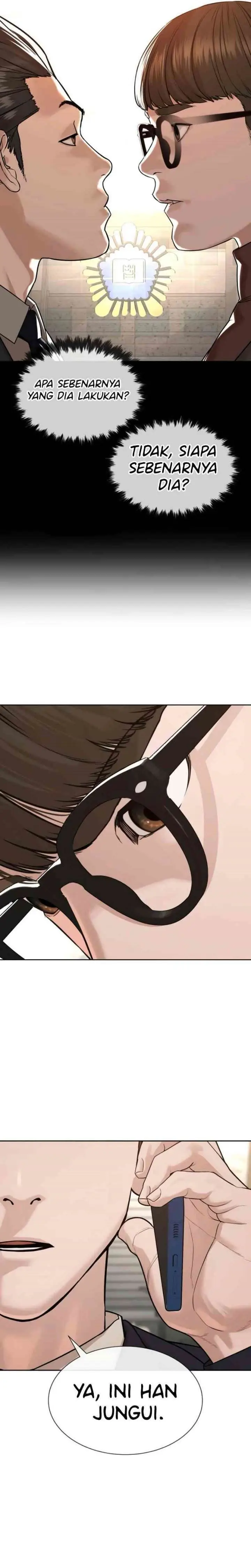 image-komik-a-lawyer-killler-killer-lawyer-chapter-4-5/56