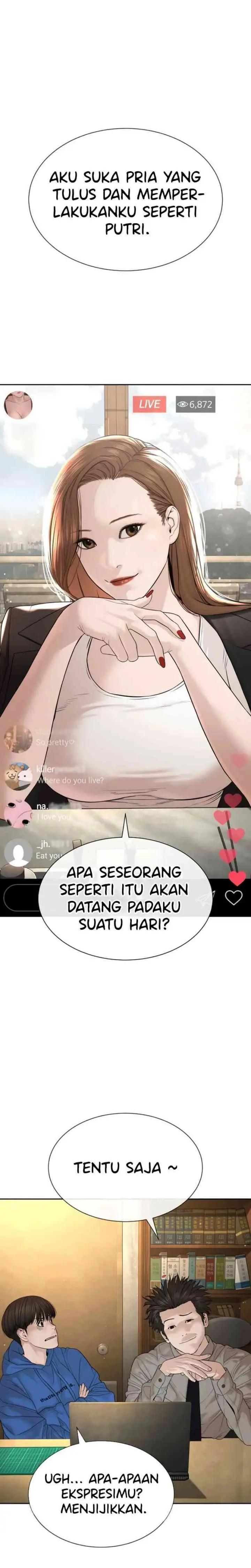 image-komik-a-lawyer-killler-killer-lawyer-chapter-4-7/56