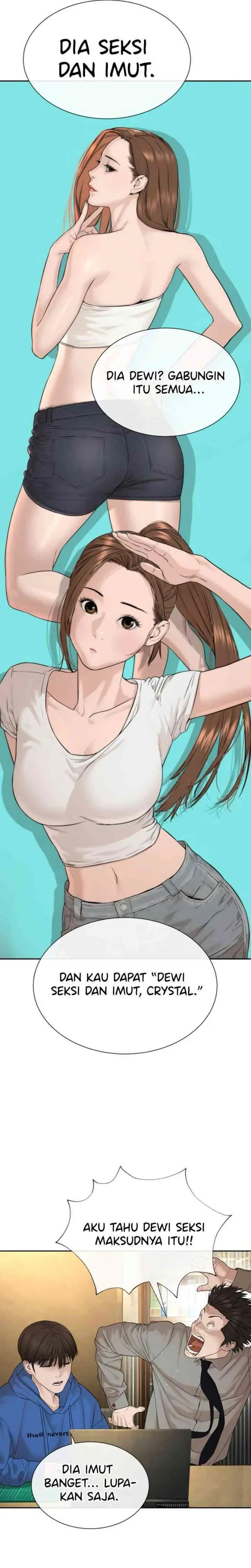 image-komik-a-lawyer-killler-killer-lawyer-chapter-4-9/56