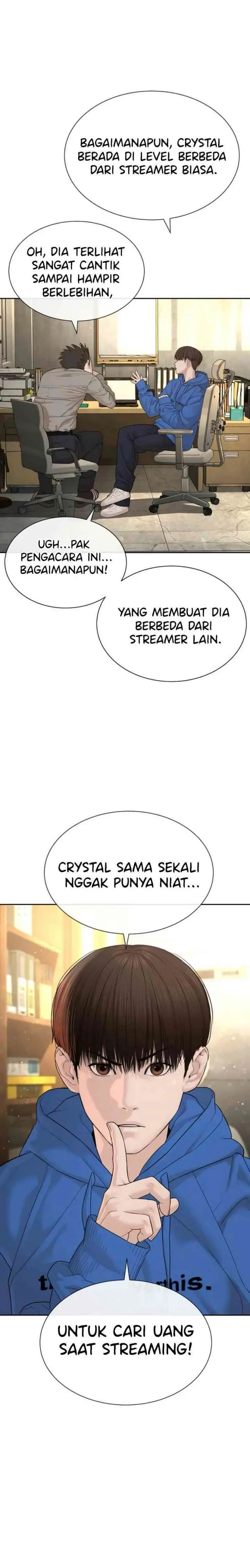 image-komik-a-lawyer-killler-killer-lawyer-chapter-4-10/56