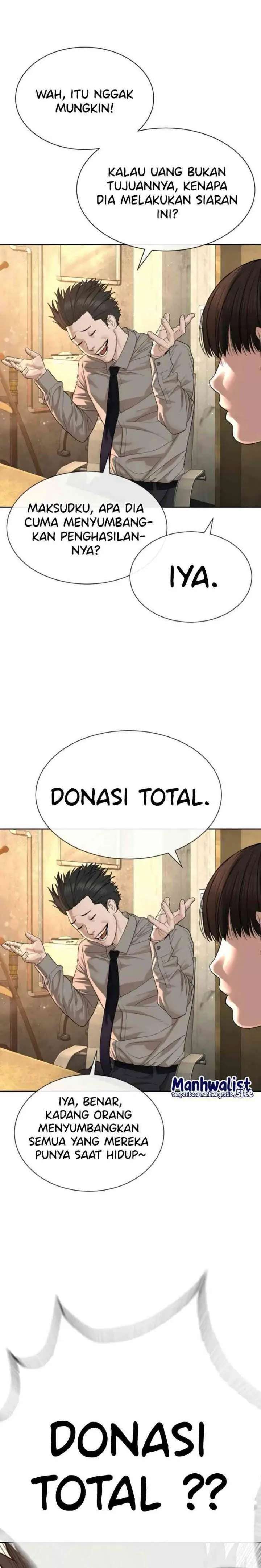 image-komik-a-lawyer-killler-killer-lawyer-chapter-4-11/56