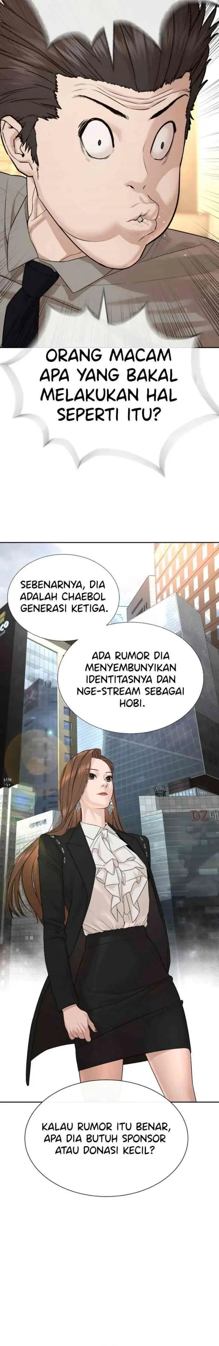 image-komik-a-lawyer-killler-killer-lawyer-chapter-4-12/56